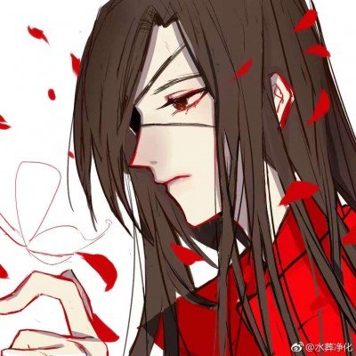 首位黑人宇航员执行月球任务